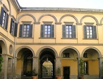 Antica Dimora 4* Bergame