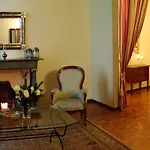 Antica Dimora Frühstückspension 4*