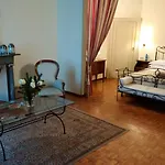 Antica Dimora Frühstückspension