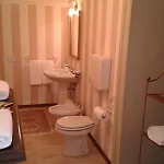 Antica Dimora Frühstückspension 4*