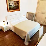 Frühstückspension Antica Dimora 4*