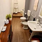 Antica Dimora Frühstückspension 4*