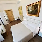 Frühstückspension Antica Dimora Bergamo