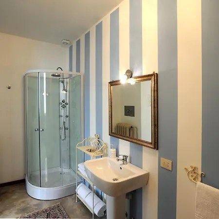 B&B Antica Dimora