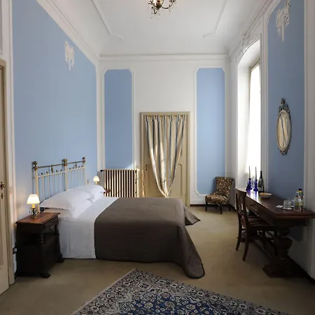 Antica Dimora Bed & Breakfast