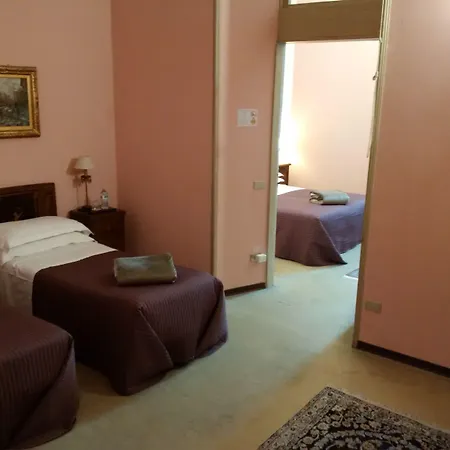 Antica Dimora