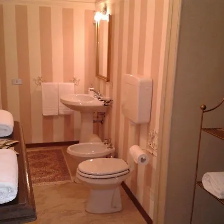 B&B Antica Dimora
