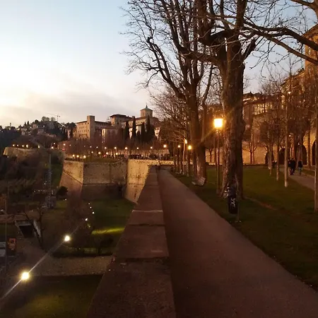Antica Dimora 2*